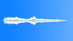 Blender zelmer engine short 58Sound Effect