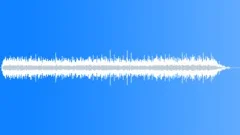 Blender zelmer stirrer long 7Sound Effect