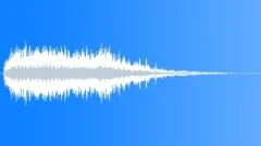 Blender zelmer stirrer short 4Sound Effect