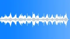 Blending Ensemble - from Cinematic Swarm Textures Stock Music