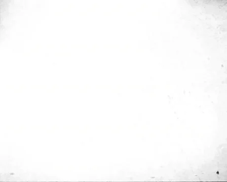 Blending Textures 스톡 동영상 103363