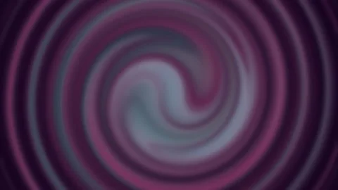 Blending violet and purple gradient background texture Vídeo Stock 142997698