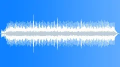 Blessed Assurance 2 Stock Music