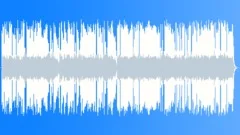 Blessed Assurance - Heavenly Orchestra Stock Music