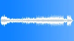 Blessed Assurance Stock Music