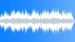 Blessed Peace Stock Music