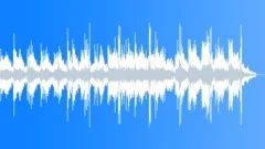 Blessed (WP) 05 Alt4 ( acoustic guitar, sentimental, slow, thoughtful, positive) Stock Music