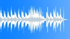 Blessed (WP) 06 Alt5 ( piano, reflective, positive, thoughtful, slow ) Stock Music