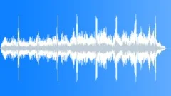 Blessed (WP) 07 Alt6 ( majestic, calm, reflective, holy, thoughtful, slow ) Stock Music