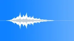 Blessing Aura SpellSound Effect