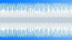 Blessing (loop) (Dance EDM House) Stock Music