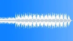 The blessing Stock Music