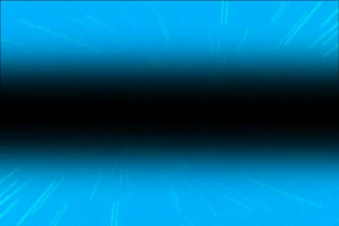 Bleu Opening FX 스톡 동영상 282708