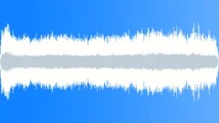 BLIMP Sound Effect