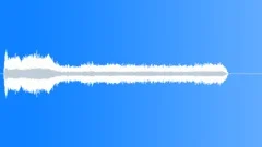 BLIMPSound Effect
