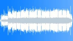 BLIND DOG BATTLE Stock Music