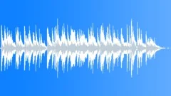 Blind Man's Rainbow (Gentle Guitar Slow Soft Smooth Light Relaxed Yoga Spa Calm)Stock Music