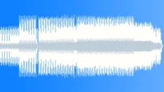 Blind Stock Music