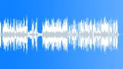 BlindStock Music