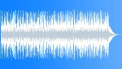 Blind Spot Stock Music