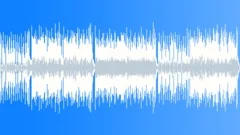 Blind Trust Stock Music