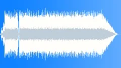 Blinding Lights 60 sec Stock Music