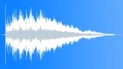 Blinding Lights Logo/Stinger 2Stock Music