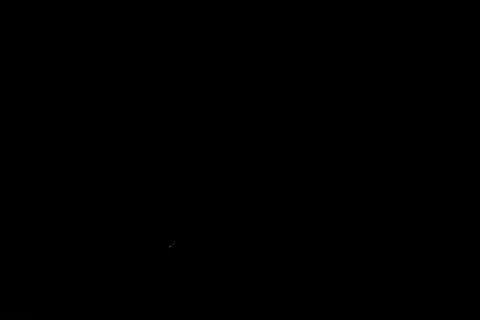 Blinding Smoke Stock Footage 227285