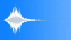Blinding Spell Whoosh (Skill, Wizzard, Rpg) Sound Effect