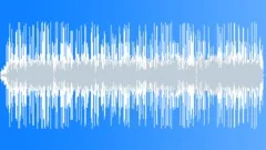 Blindly Love - Reflective Pop Rock InstrumentalStock Music