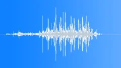 BLIND,ROLLER Sound Effect