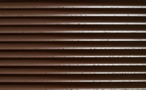 Blinds background Stock Photos