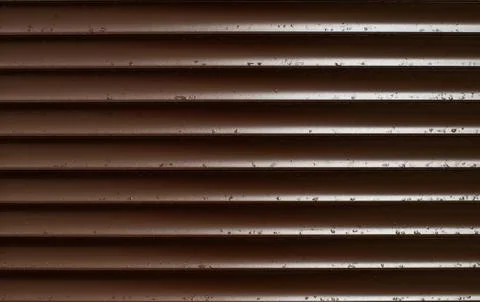 Blinds background Stock Photos