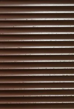 Blinds background 스톡 사진