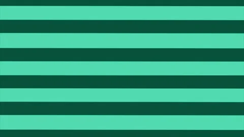 Blinds Lines Animated Backgrounds Stock Footage 295908070