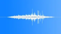 BLIND,WINDOWSound Effect