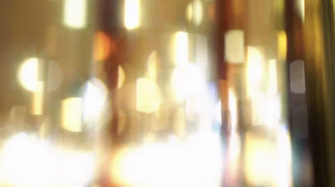 Bling Bling Background. Stock Footage 34294173