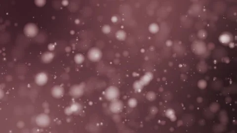 Bling Bling Slow Motion Background Footage Stock Footage 246516482
