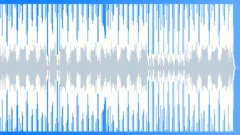 Bling Star Stock Music