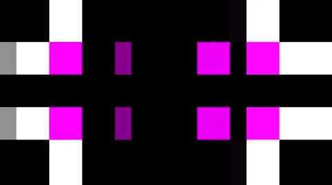 Blink blank21 Stock Footage 3032097