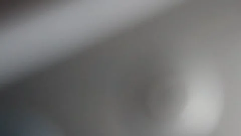 Blink defocus blur abstract lights Stock Footage 295009477