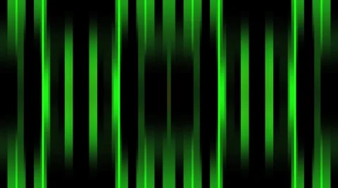 Blink efx40 Stock Footage 3018751