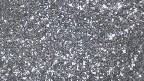 Blink glitter  background loop Stock Footage 247695357