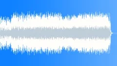 Blink (Investigative) Stock Music
