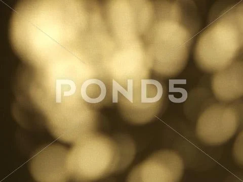 Blink Stock Photos