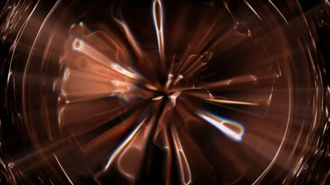 Blinking colors, DJ, VJ, 4K, abstract background, exotic, alien, biology, medica 스톡 동영상 241967401