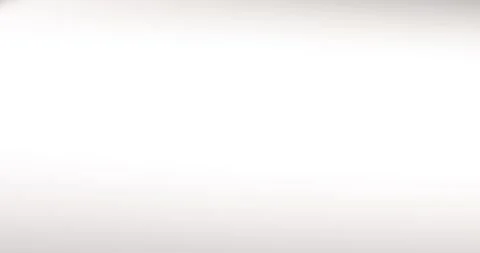 Blinking flashlight effect. Stock Footage 281901053