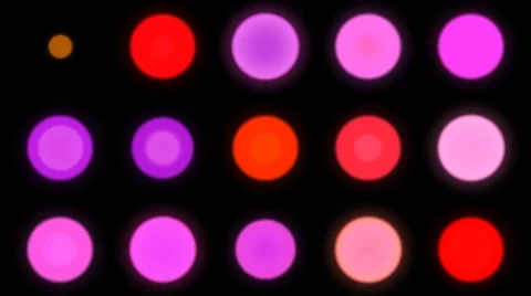 Blinking 스톡 동영상 921630