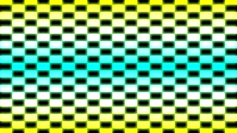 Blinking LEDs Stock Footage 139817880