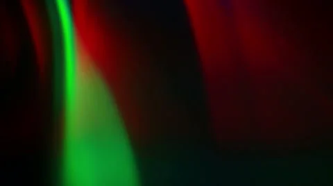 Blinking light Stock Footage 49159715